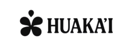 Huaka'i — Escola de Idiomas